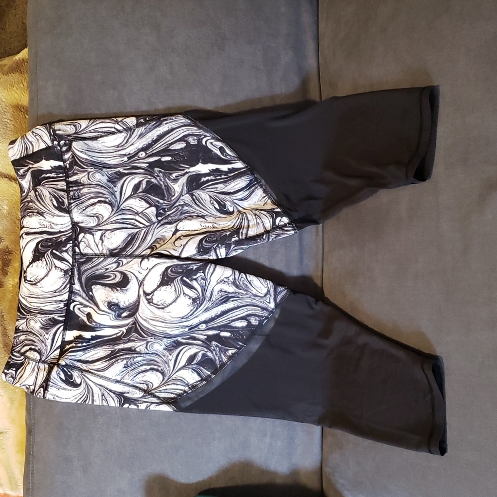 Used, size L, Victoria Secret Sport workout  pants